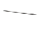 MASTER-BILT 49-01150 EXTRUSION ALUMINUM HANDLE