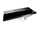 MASTER-BILT 503-710-BS 10-IN SHELF ASSEMBLY HOAM36 BLK