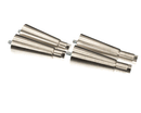MASTER-BILT A039-11170 LEG ASSEMBLY SET OF 4 DC/DD/GT
