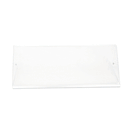 MASTER-BILT A062-145A0 (OLD 062-14500) LID ASSEMBLY (DD-46 REPLACEME
