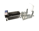 MASTER-BILT A298-17044 CONDENSATE PAN ASSEMBLY WITH P