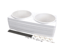 MASTER-BILT A397-20301 DD-88/DD-88L/DD-88LCG CAN HOLD