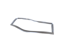 MASTER-BILT N02-156819 BOTTOM DRAW GASKET