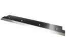 MASTER-BILT V38-08659 THRESHOLD 38 S/S 7 1/2 X 38 11