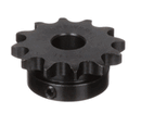 MIDDLEBY MARSHALL 65141 SPROCKET