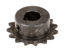 MIDDLEBY MARSHALL 66581 SPRKT