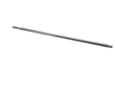 MIDDLEBY MARSHALL 67240 SHAFT DRIVE CONV