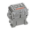 MIDDLEBY MARSHALL 67975 CONTACTOR 208/240/50/60 4P 25A