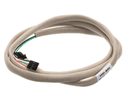 MIDDLEBY MARSHALL 69785 CABLE ROTATION SENSOR