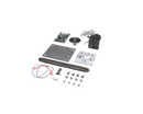 MIDDLEBY MARSHALL 72128 KIT 24 VDC GEARMOTOR PS640