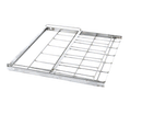MIDDLEBY MARSHALL 73764 WLDMNT CONV DRIVE FRAME PS570