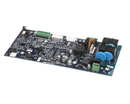 MIDDLEBY MARSHALL 75037 I/O BOARD DZ33T