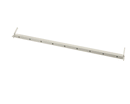 MIDDLEBY MARSHALL C8700-00 SCRAPER BAR