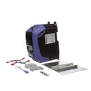 MIDDLEBY MARSHALL 74097 KIT INVERTER 2HP REPLACEMENT