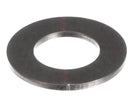 MEIKO 8103477 WASHER O24 X 5 5 X 1 5 D2413-