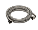 MEIKO 9505089 REINFORCED HOSE GEWICKELT 3/4X