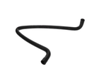 MEIKO 9517067 HOSE COUPLING LP-EV K 484