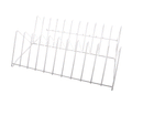 MEIKO 9539801 SHEET PAN RACK