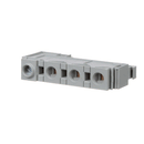 MEIKO 9545209 DISTRIBUTION TERMINAL 284-621