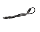 MEIKO 9658455 HEATING ELEMENT FOR WATER 1GEL