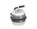 MEIKO 9740619 MOTOR 3681U4055 M-IQ PUMPE VA/