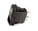 MERCO 8076202 SWITCH DPDT