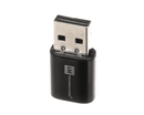 MERCO 8076226 DONGLE MHC WIFI LM808