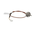 MERCO 8076438 THERMOCOUPLE TUBE AND WIRE