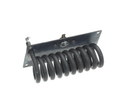 MERCO 8076470 HEATER ASSEMBLY 950W-120V