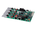 MERCO 8076471 I/O BOARD MERCO EASYTOUCH