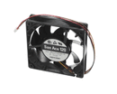 MERCO 8076537 (OLD 8076468) FAN 120X120X25MM 115 CFM