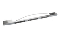 MERCO 8263410 TIMERBAR 3W-3D SNGL-DBL