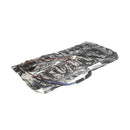 MERCO 8076098 HEATER PAD 230V 100W