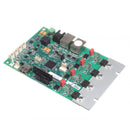 MERCO 8076514 BOARD MERCO MHA/MHD IO