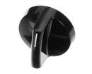 MIELE 8217910