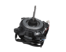 MITSUBISHI R01E52221 CONDENSER MOTOR