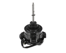 MITSUBISHI R01E80221 FAN MOTOR