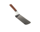 MAGIKITCH'N 2L-1525001 SPATULA TURNER MKG
