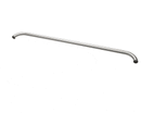 MAGIKITCH'N 2R-1034502 SHF UTILITY BAR 630/660