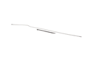 MAGIKITCH'N PS-6799-1287707 TU PLT 648-CE/S RH