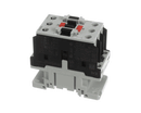 MOFFAT 231740 CONTRACTOR 11BF3200A230