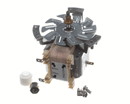 MOFFAT 241893 MOTOR KIT 208-240V 60HZ H-P SE