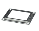MOFFAT M021353 SUPPORT FRAME
