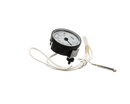 MOFFAT M022788 TEMPERATURE GAUGE