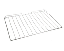 MOFFAT M023254 OVEN RACK E311