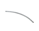 MOFFAT M024405 SIDE SEAL E27