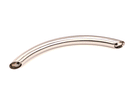 MOFFAT M026498 HANDLE - STAINLESS STEEL