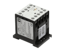 MOFFAT M231741 CONTACTOR