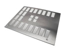 MOFFAT M233585 SIDE COVER RH E32