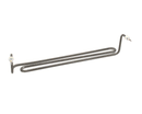 MOFFAT M234079 (OLD 234079) WET ELEMENT 120V 650W